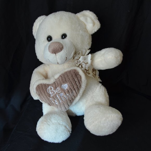 target kellytoy bear